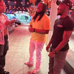 @Juss_Kye
