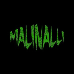 MALINALLI (Brahmasutra Records)