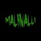 MALINALLI (Brahmasutra Records)