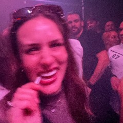 Amy