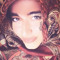 أَفنـّاٰن .