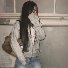 𝕾𝕬𝕹𝕯𝕽𝕬🇷🇺