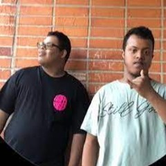 adaam hassan zubeer fanta delicatoboll