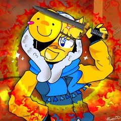 DanDaNub
