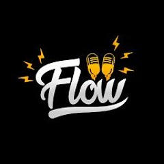 FLOW