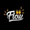 FLOW