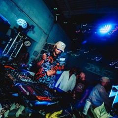 Dantiez