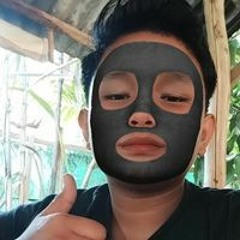 Radit Ananda