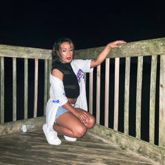 looksbymi