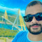 Gabriel Cordeiro 25