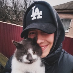 Сергей Топский
