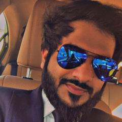 Muhammad Rashid