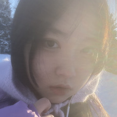정유키