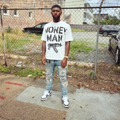 TG DEENO SAVAGE (ig: d_vrryl)