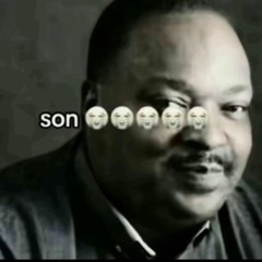 poopyfart