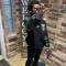 Carterspazzedout