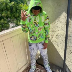 nlmb_zaza9
