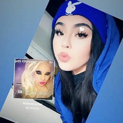 𝖑𝖔𝖈𝖈_𝖙𝖊𝖗𝖊𝖘𝖆✟