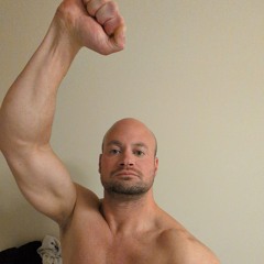 Donald J Panda 🐼 James Ireland ♥️김여정♥️👸👩‍💻🕺🪩