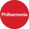 Philharmonia Orchestra - Official Page