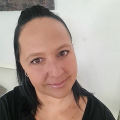 Sandra Bergmann