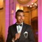 Abdalluh Ragb