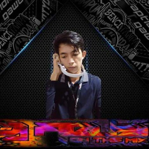 DJ AGUS OTM[ NEW 01 ]✓✓’s avatar