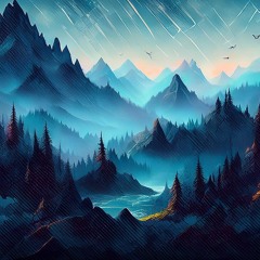 ambient frequency