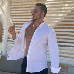 EL Kadro Ahmad