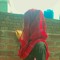 ayesha