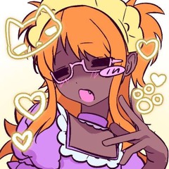 sssiahslime