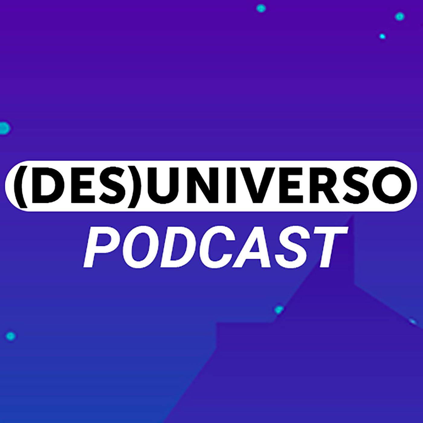 DESUNIVERSO