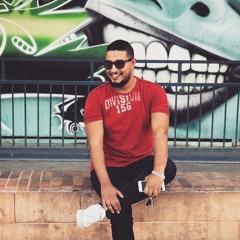 Ahmed Hussien