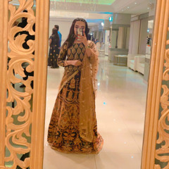 Sundas Najam