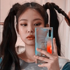 𝐲𝐯𝐞𝐬