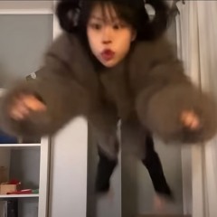 VNIMANIE
