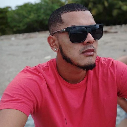 Lokera Mix!!! Dj NeGa Gold Time Crew