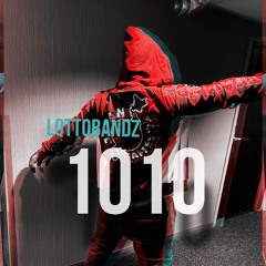 LOTTOBANDZ x YOUNG LIK -ITS DAT (prod By. TezOnDaBeats)