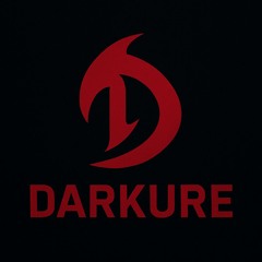 Dark kure