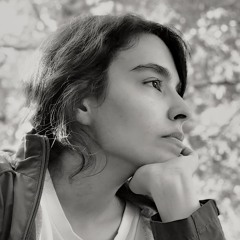 Mahsa Laghaei