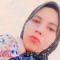 Hasnaa Abass Hagag
