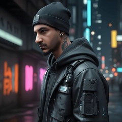 bladrcntrl