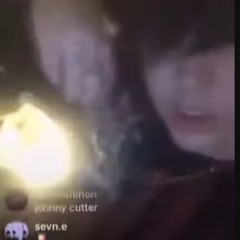 lildigital