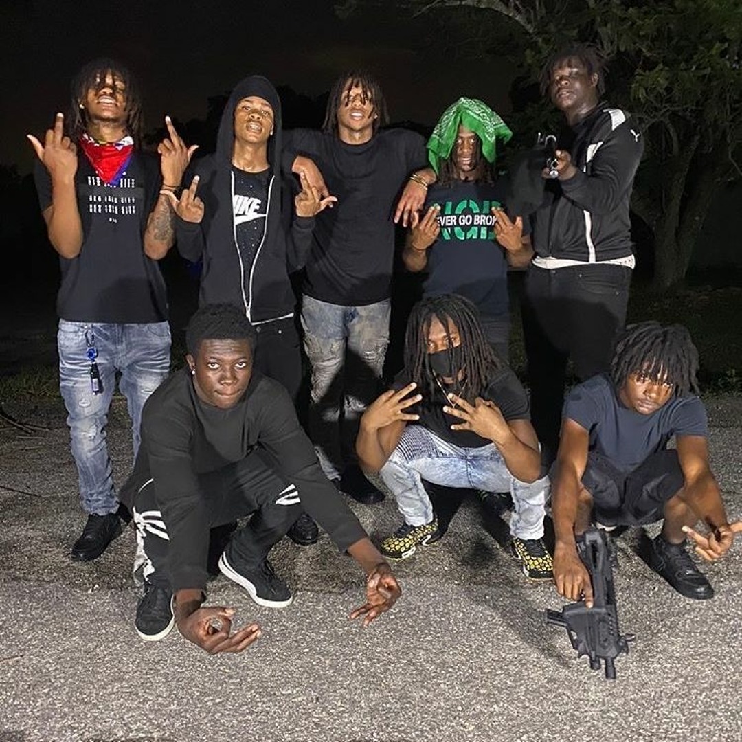 Stream NGB Trap music | Listen to songs, albums, playlists