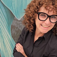 Fulvia Cocci