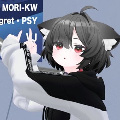 PSY