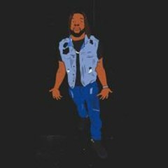 Antonio Tbreez Coates