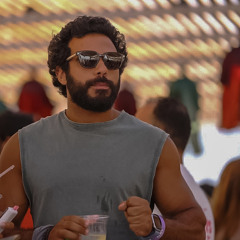 Caesar hassan