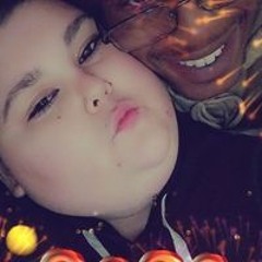 Jamal Anthony Williams