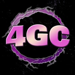 4GC_music
